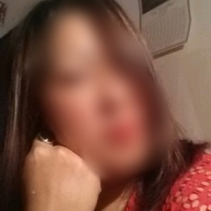 Bella Donan Matura fotografia:4