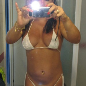 Sandy Attivissima Solo Per Passivi 23cm Garantito fotografia:4