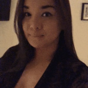 Trans Asiatica Ladyboy Nikka Bellisima Porca Pronta fotografia:3