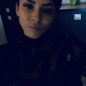 Bellissima Eva Bella Diavoletta Insaziabile Dolcissima fotografia:2