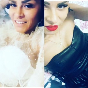 Bellissima Eva Bella Diavoletta Insaziabile Dolcissima fotografia:4