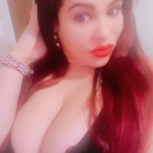 Vanessa Bellissima Bambolina fotografia:2