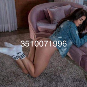 Jennifer Gran Maiala fotografia:4