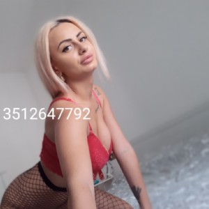 Desire Bellissima Dolcissima Perfetta fotografia:2