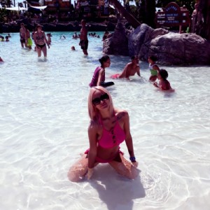 Desire Bellissima Dolcissima Perfetta fotografia:4