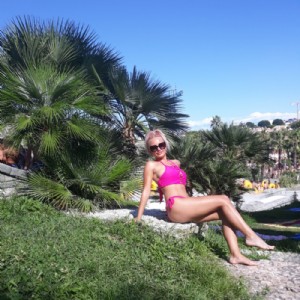 Desire Bellissima Dolcissima Perfetta fotografia:5