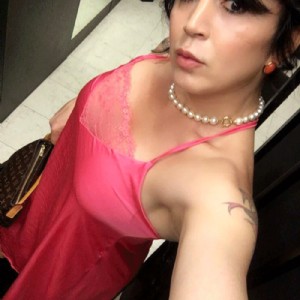 Veronica Dellavi Bolzano 22cm Bastone fotografia:3