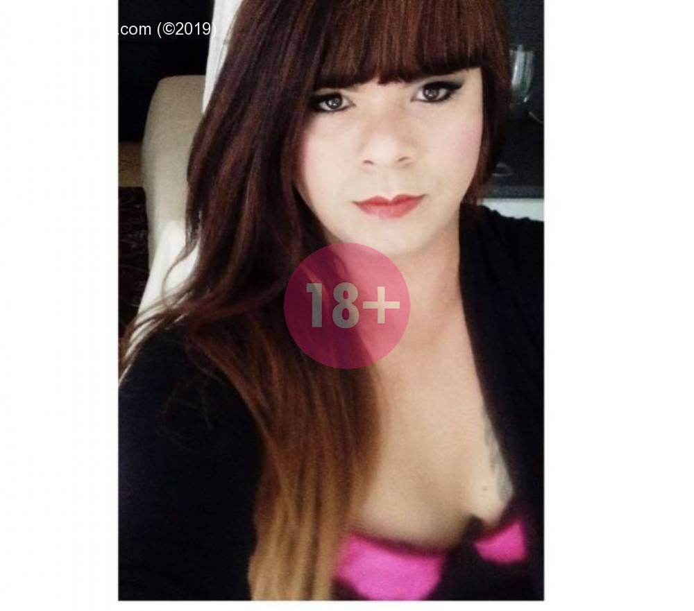 Escort Grosseto, Trans Massaggiatrice Trans Roberta