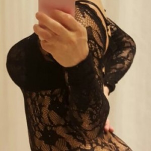 Imperdibile Valentina 24su24 fotografia:5