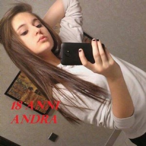 Andra Completissimalato Molto Stretto Pompini fotografia:2