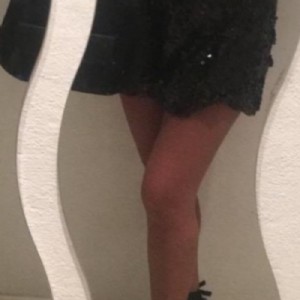 Sudamericana Latina Manuela Guzman fotografia:2