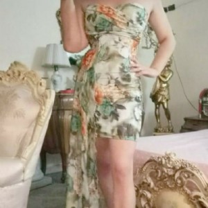 Ornella Trans Lo Spettacolo Più Applaudito fotografia:2