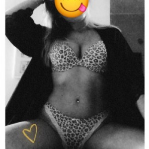 Linda Sexy Bella Provocante fotografia:5