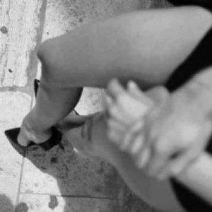 Italiana Piemontese Girl-Friend Experience