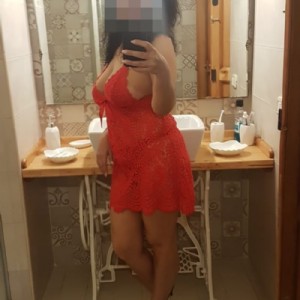 Milf Napoletana Troia Molto Bella Porca Esperta Capace fotografia:4