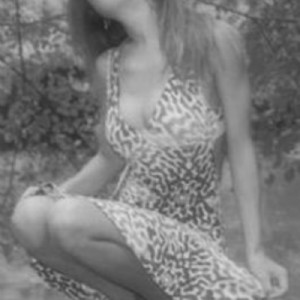 Malena Solo Uomini Educati fotografia:3