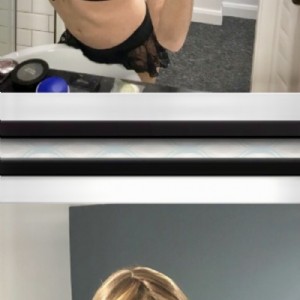 Trans Xxl Alice Reale Senza Inganno Foto Vere Passionale Trasgressiva fotografia:4