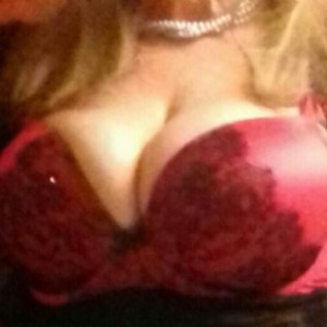 Vera Femmina Italiana Bellissima Signora fotografia:2