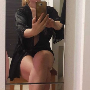 Cremona Valentina Russa 37enni