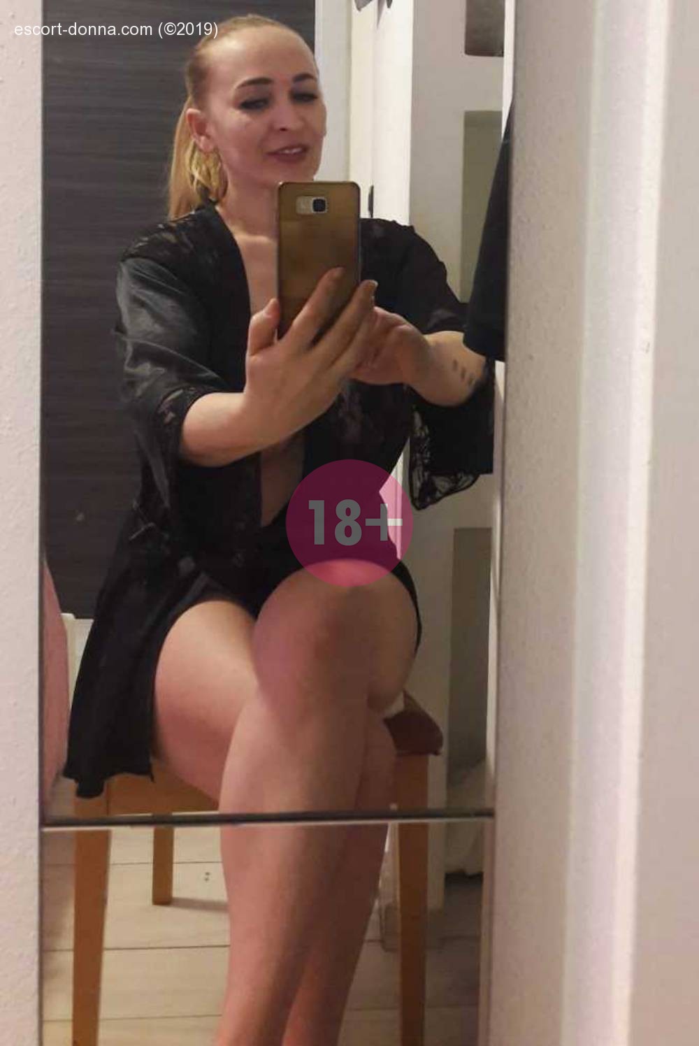Escort Cremona, Donna Cremona Valentina Russa 37enni