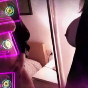 Turista Scopatrice fotografia:2