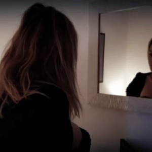 Turista Scopatrice fotografia:3