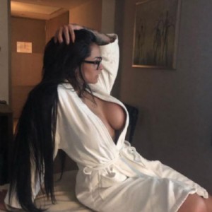 Sonia Bellissima Argentinabella Amo Limonare fotografia:3