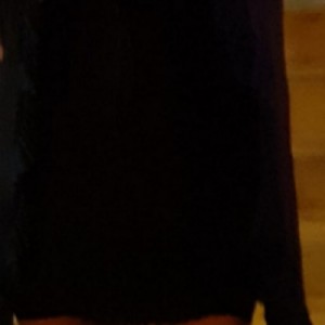 Signora Matura Di Classe Stupefacente fotografia:2