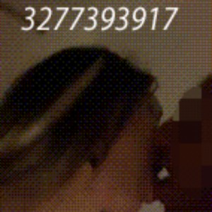 Lara Trans Brasiliana fotografia:4