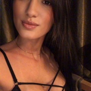 Nuovissima Sexy Intrigante fotografia:3