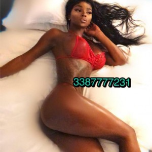 Susy Mexicana Durissima Mazza fotografia:3