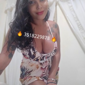 Erika Mora Brasiliana Calda fotografia:3