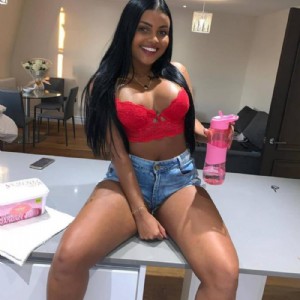 Giuliana Giovanissima Bella Porcellina fotografia:2