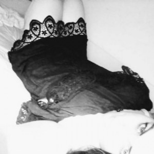 Vera Calda Dolce Molto Disponibile Fisico Statuario fotografia:2