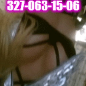 Porto Recanati Top Transex Melissa Strepitosa Bionda Completissima fotografia:2