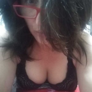 Alexandra Ragazza Russa Bella Calma Tranquilla fotografia:5