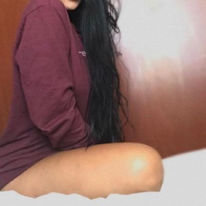 Angie Compagna Di Giochi fotografia:5