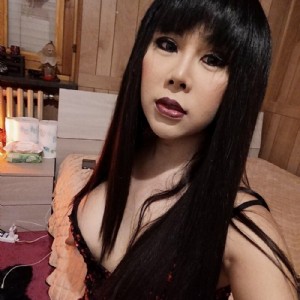 Emma Thai Uomini Distinti Cerca fotografia:4