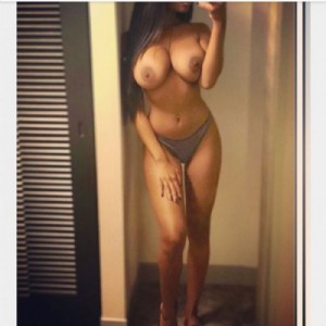 Super Bambola Altamente Sexy Ed Erotica fotografia:4