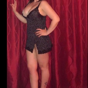 Katia Russa Splendida Donna fotografia:10