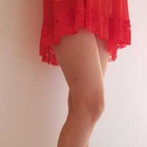 Fantastica Italiana Vera Femmina fotografia:3