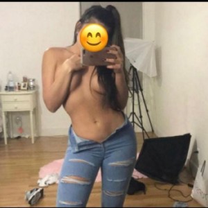 Italiana Massaggio Erotico Completo fotografia:4