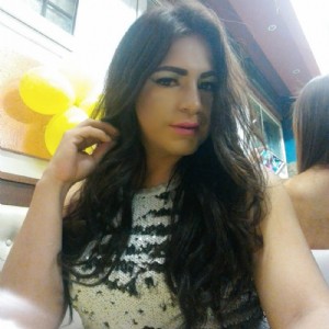 Dulce La Brasiliana fotografia:3