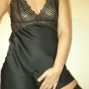 Body Dolci Massage Vieni A Conoscermi fotografia:3