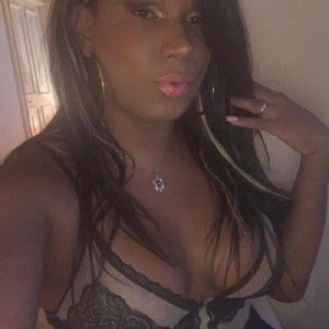 Camila Cubana Trans Anche Coppie Dotatissima fotografia:3