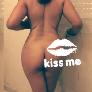 Alexandra Fantasia Erotica fotografia:3