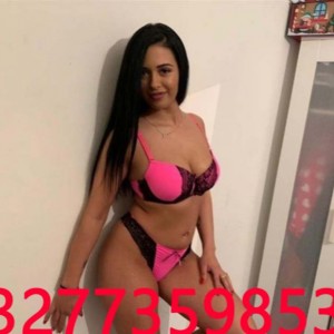 Shannyn Dolce Trasgressiva Sexy fotografia:4