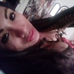 Tamara Trans 22cm Porcellina fotografia:2