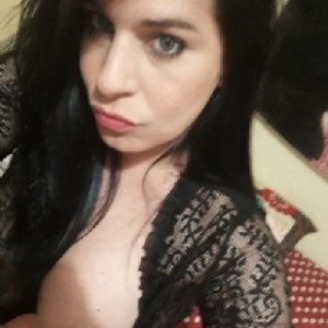 Trans Adriana Zona Certosa fotografia:5