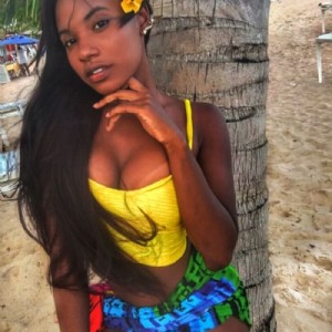 Natasha Patatina Calda fotografia:4